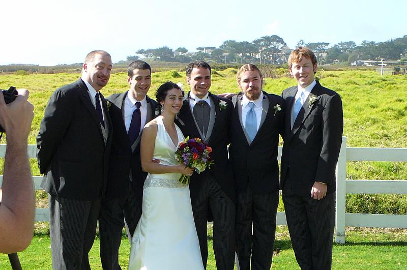 Carmel 10-30-08 158.jpg